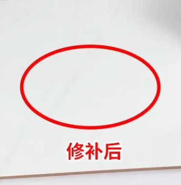 古冶瓷砖空鼓维修公司分享下板材基层，未采取柔性过渡措施的影响。在瓷砖铺贴工程中，如果采用的是板材基层（如石膏板、木工板等非刚性基层），而未采取柔性过渡措施，