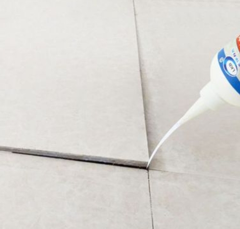 古冶瓷砖空鼓维修公司分享卫生间瓷砖脱落的原因可能有以下几点
